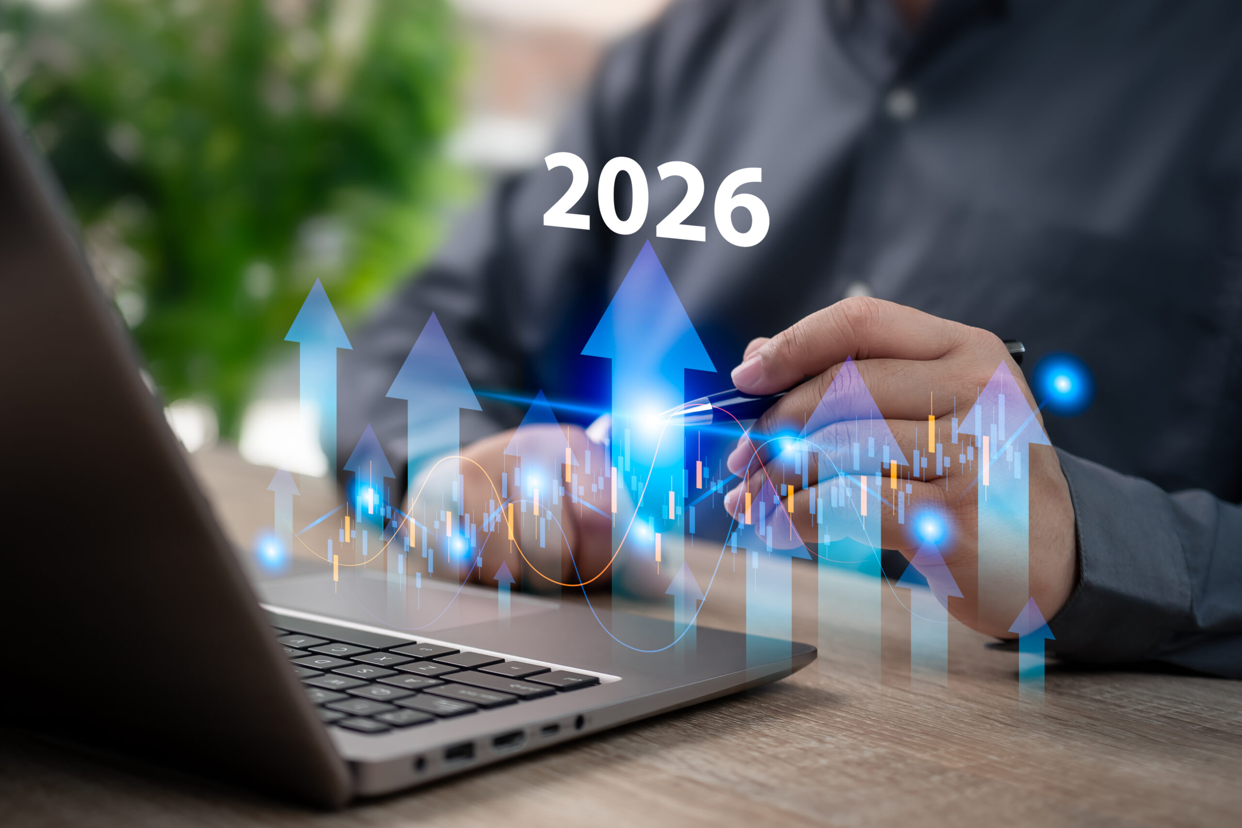 Como o ambiente impulsiona o sucesso do profissional autônomo no fim do ano