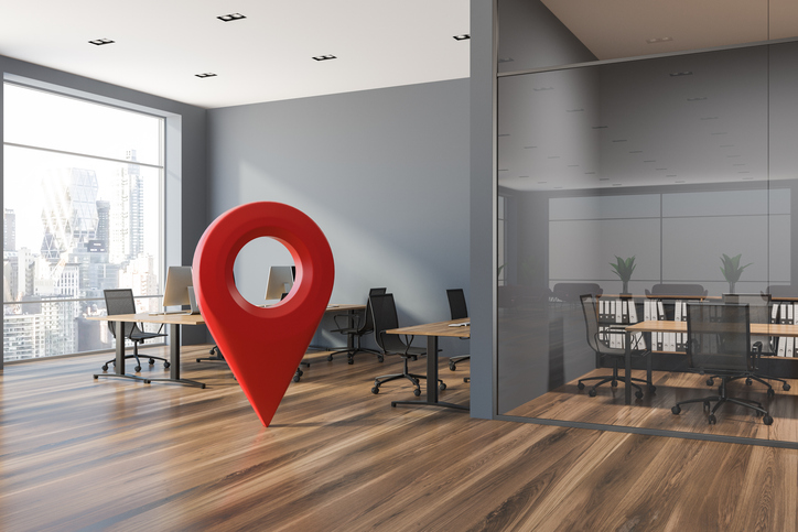 Endereço Fiscal para 2026: A Estratégia Invisível que Define a Credibilidade do seu Negócio