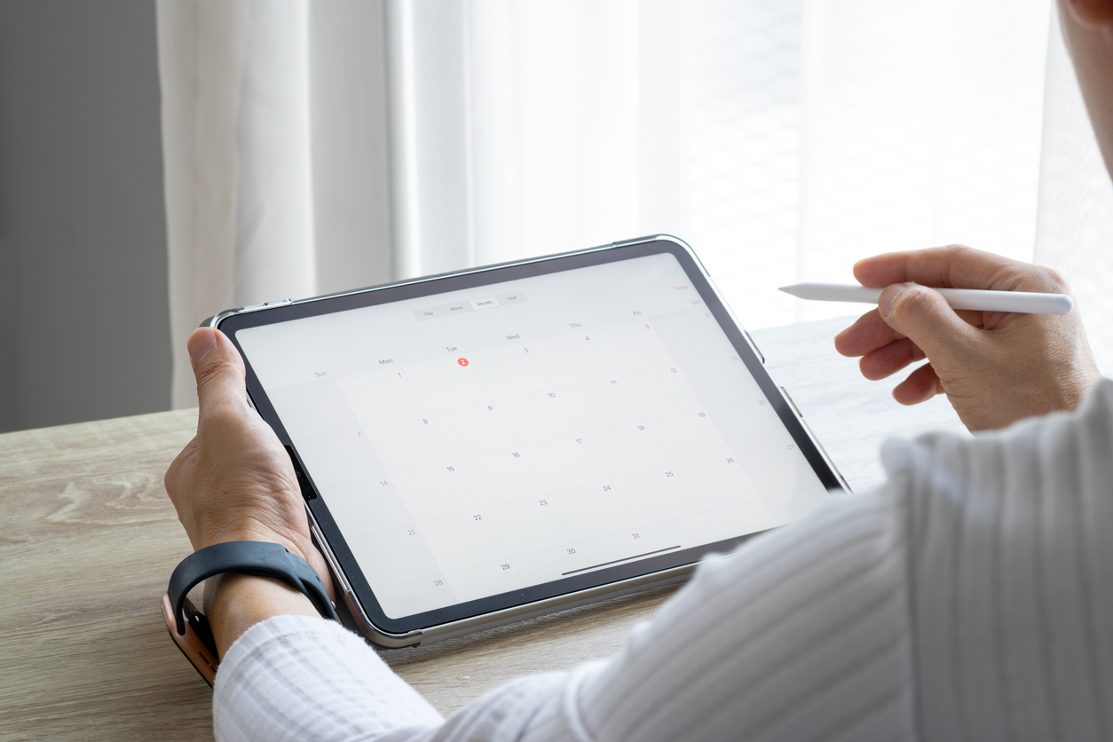 Alta performance em 2026: E o que realmente influencia sua capacidade de entrega.