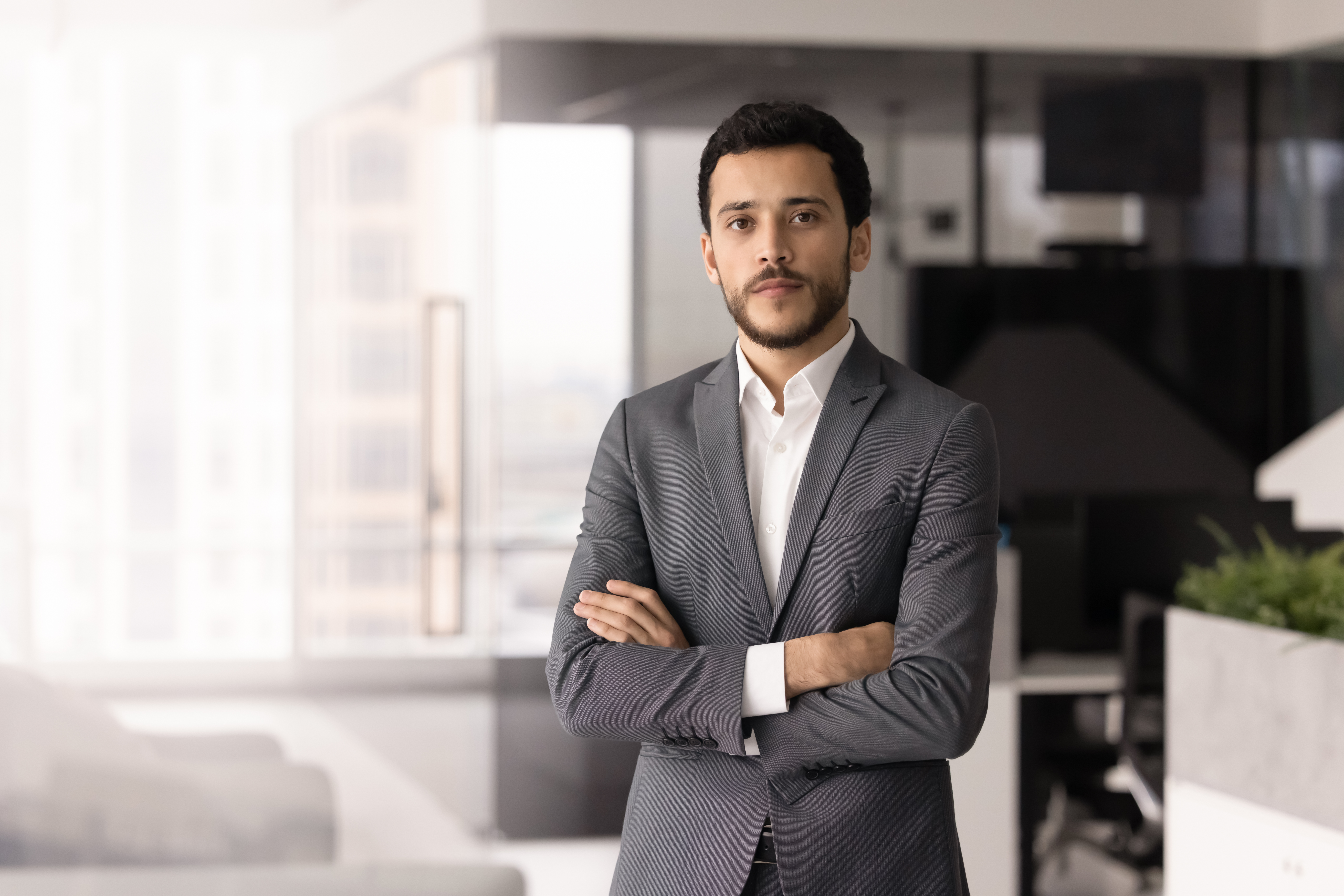 Conexões que Geram Valor: Por que Corretores, Tech e Agro escolheram o State Coworking